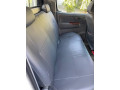 toyota-hilux-30-2007-small-6