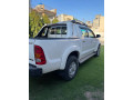 toyota-hilux-30-2007-small-5