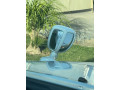 toyota-hilux-30-2007-small-14