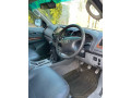 toyota-hilux-30-2007-small-12