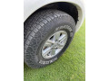 toyota-hilux-30-2007-small-15