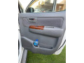 toyota-hilux-30-2007-small-7