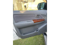 toyota-hilux-30-2007-small-10