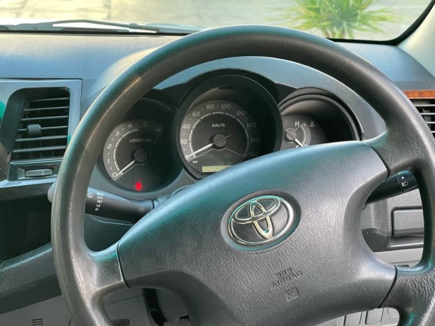 toyota-hilux-30-2007-big-9