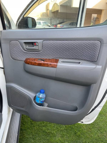 toyota-hilux-30-2007-big-7