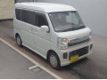 2019-suzuki-every-pz-turbo-small-0