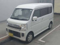 2019-suzuki-every-pz-turbo-small-2