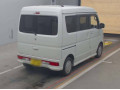 2019-suzuki-every-pz-turbo-small-3
