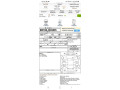 toyota-yaris-2021-small-6