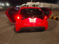 toyota-yaris-2021-small-1