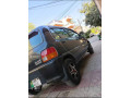 daihatsu-cuore-2006-small-6