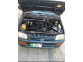 daihatsu-cuore-2006-small-9