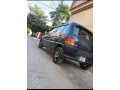 daihatsu-cuore-2006-small-1