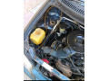 daihatsu-cuore-2006-small-5