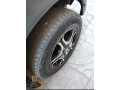 daihatsu-cuore-2006-small-11