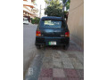 daihatsu-cuore-2006-small-2