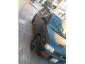 daihatsu-cuore-2006-small-4