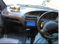 daihatsu-cuore-2006-small-13