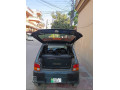 daihatsu-cuore-2006-small-12