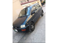 daihatsu-cuore-2006-small-3