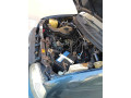 daihatsu-cuore-2006-small-10