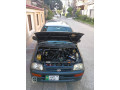 daihatsu-cuore-2006-small-7