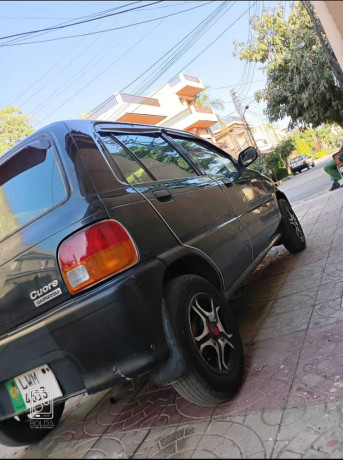 daihatsu-cuore-2006-big-6