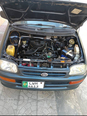 daihatsu-cuore-2006-big-9