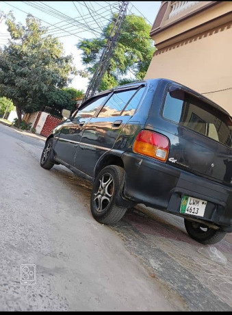 daihatsu-cuore-2006-big-1