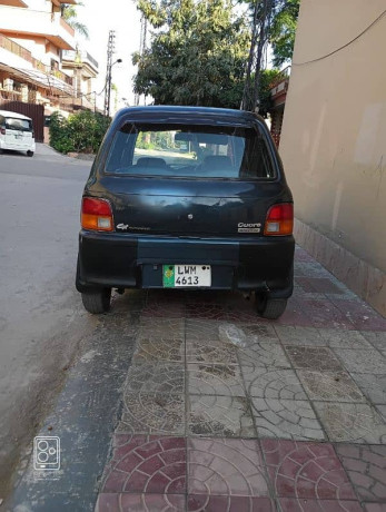 daihatsu-cuore-2006-big-2