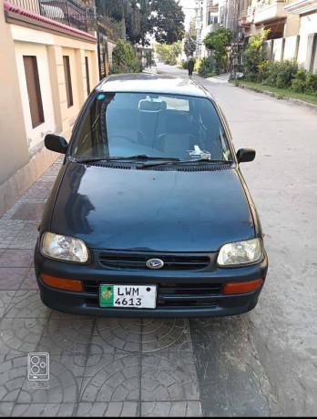 daihatsu-cuore-2006-big-0