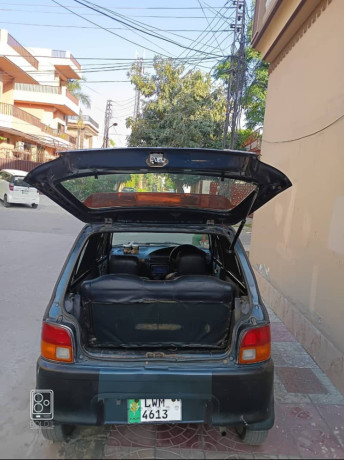 daihatsu-cuore-2006-big-12