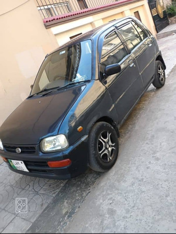 daihatsu-cuore-2006-big-3