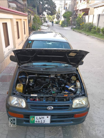 daihatsu-cuore-2006-big-7