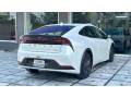 toyota-prius-hev-2023-small-7