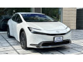toyota-prius-hev-2023-small-1