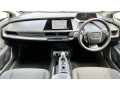 toyota-prius-hev-2023-small-12