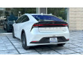toyota-prius-hev-2023-small-6