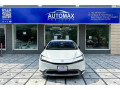 toyota-prius-hev-2023-small-0