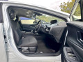 toyota-prius-hev-2023-small-8