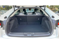 toyota-prius-hev-2023-small-15