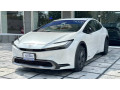toyota-prius-hev-2023-small-2