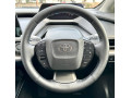 toyota-prius-hev-2023-small-13