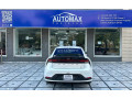 toyota-prius-hev-2023-small-5
