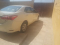 toyota-corolla-gli-small-9