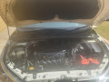 toyota-corolla-gli-small-2