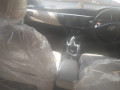 toyota-corolla-gli-small-3