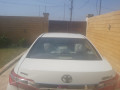 toyota-corolla-gli-small-8
