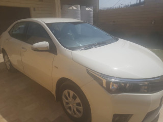toyota-corolla-gli