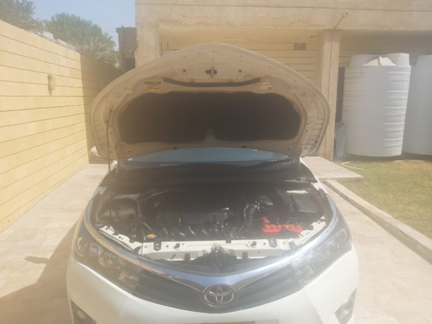 toyota-corolla-gli-big-6